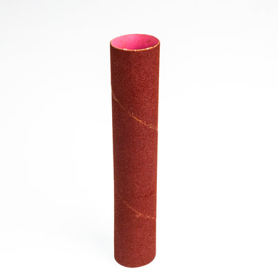 Carbatec Sanding Sleeve 1-1/2" grit 1-1/200#