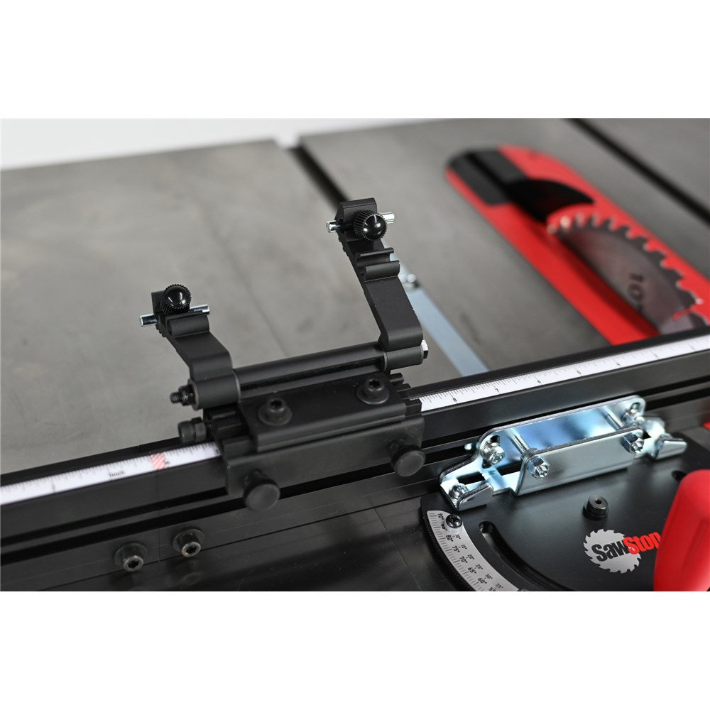 SawStop Scale Mitre Gauge