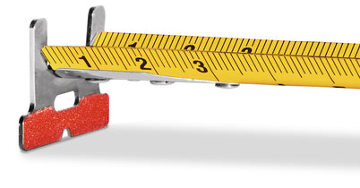 STABILA BM 300 8M Pocket Tape Measure