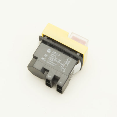 Carbatec NVR Replacement Switch - 10Amp