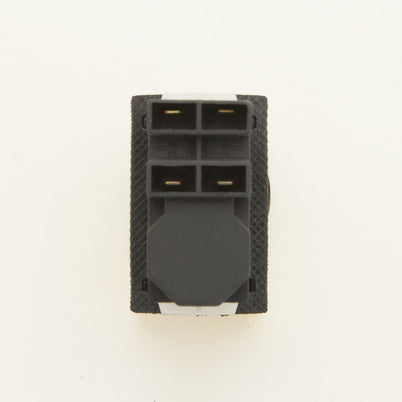 Carbatec NVR Replacement Switch - 10Amp