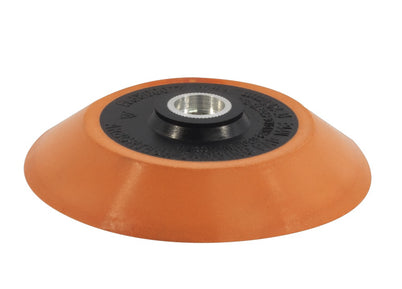 Arbortech Power Carving Unit - Sanding Pad