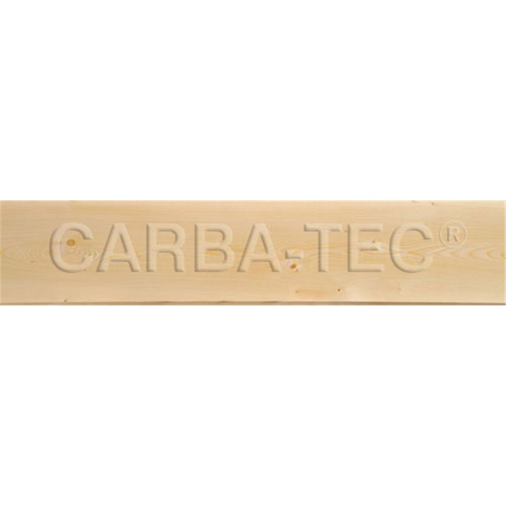 Wood Timber Board - Huon Pine