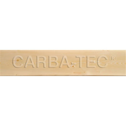 Wood Timber Board - Huon Pine