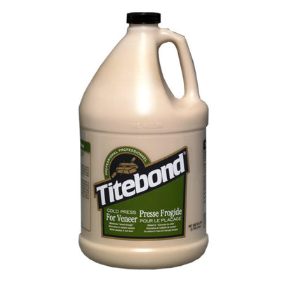 Titebond Cold Press Veneer Glue