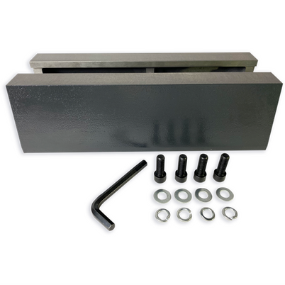 Nova Neptune 16" (406mm) Bed Extension