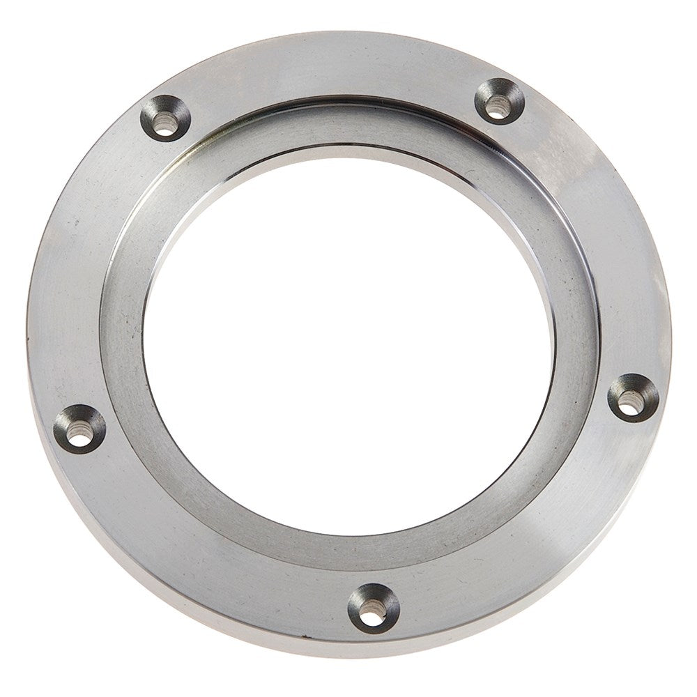 Nova 100mm Faceplate Ring for Nova Chucks
