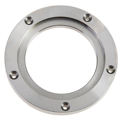Nova 100mm Faceplate Ring for Nova Chucks