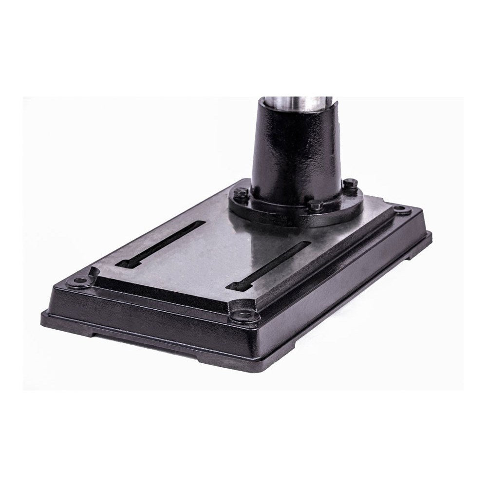 Nova Viking Drill Press - Built to School Specifications