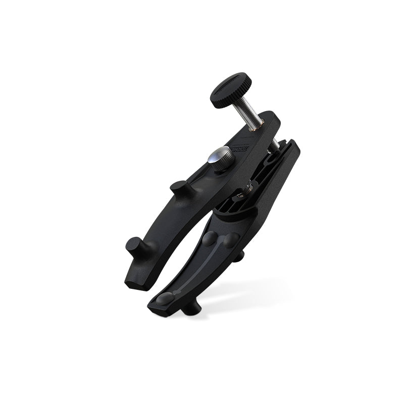 Tormek Axe Jig