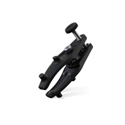 Tormek Axe Jig