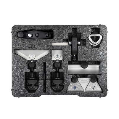 Tormek Hand Tool Kit 2024 Version