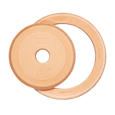 TORMEK NARROW EXCHANGE DISCS