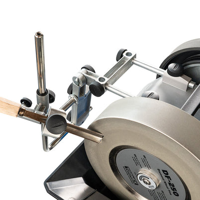 Tormek Multi Base