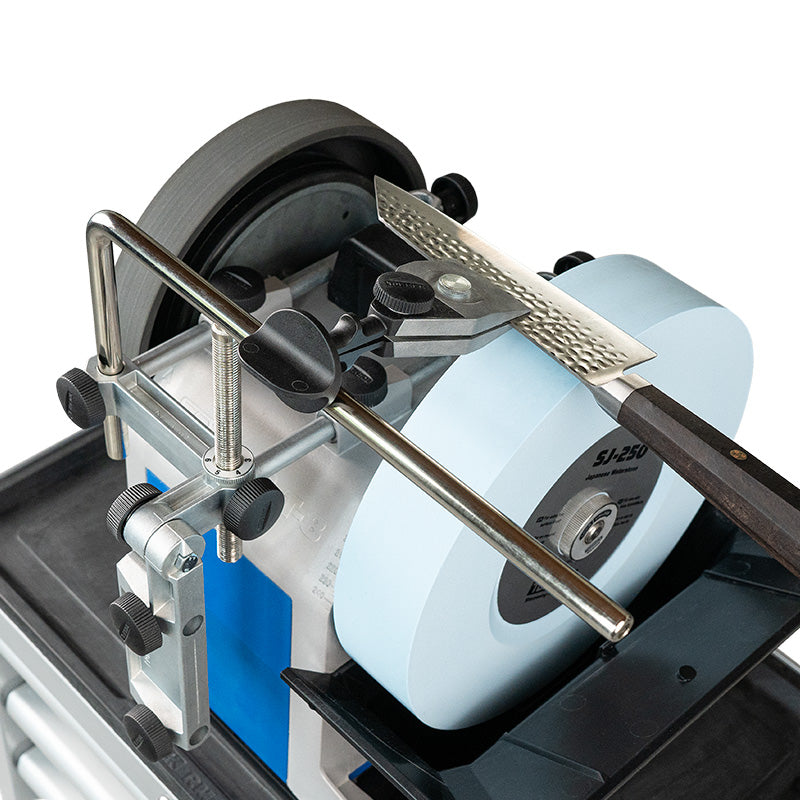 Tormek Multi Base