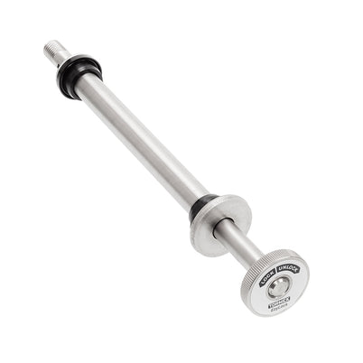 Tormek Stainless Steel Shaft with EzyLock 250mm