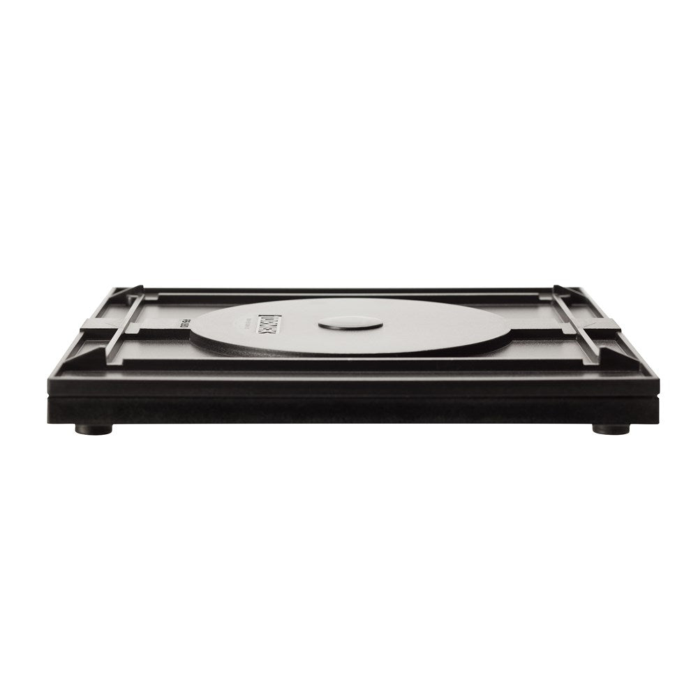Tormek Rotating Base - Suits all Models