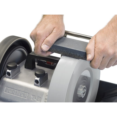 Tormek Stone Grader for use with Supergrind Wheels
