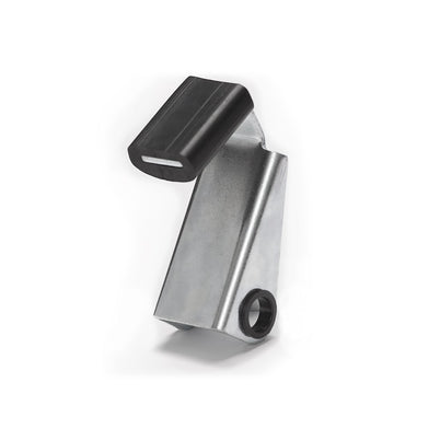 Tormek Grinding Jig for Axes