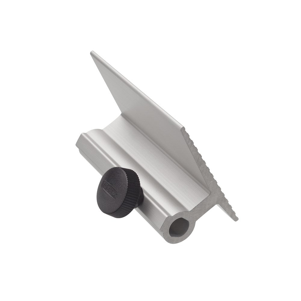 Tormek Tool Rest Jig