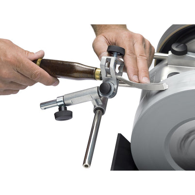 Tormek Gouge Jig