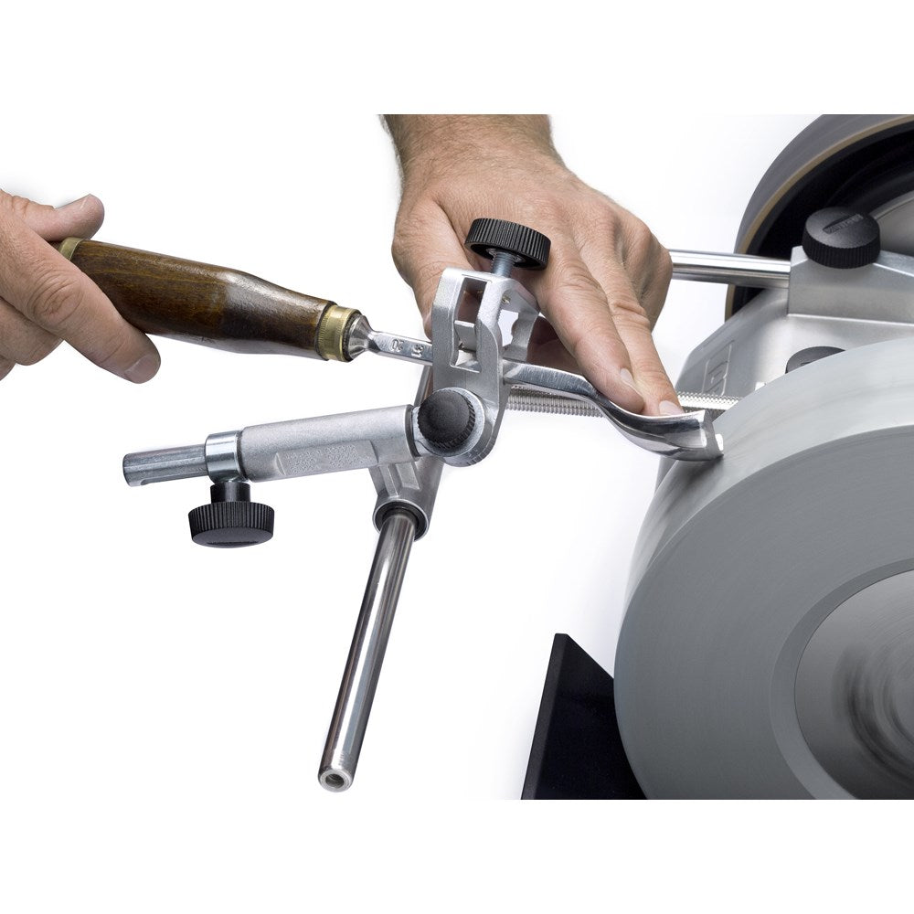 Tormek Gouge Jig