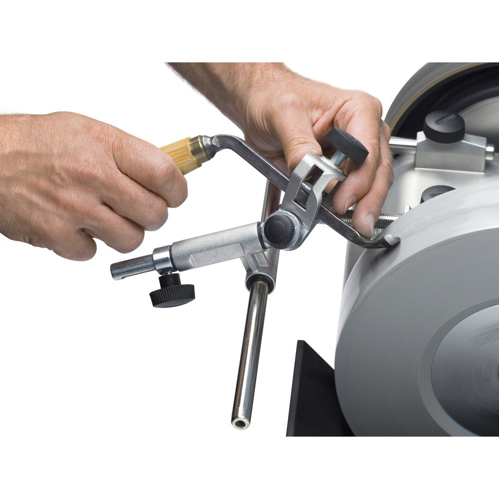 Tormek Gouge Jig