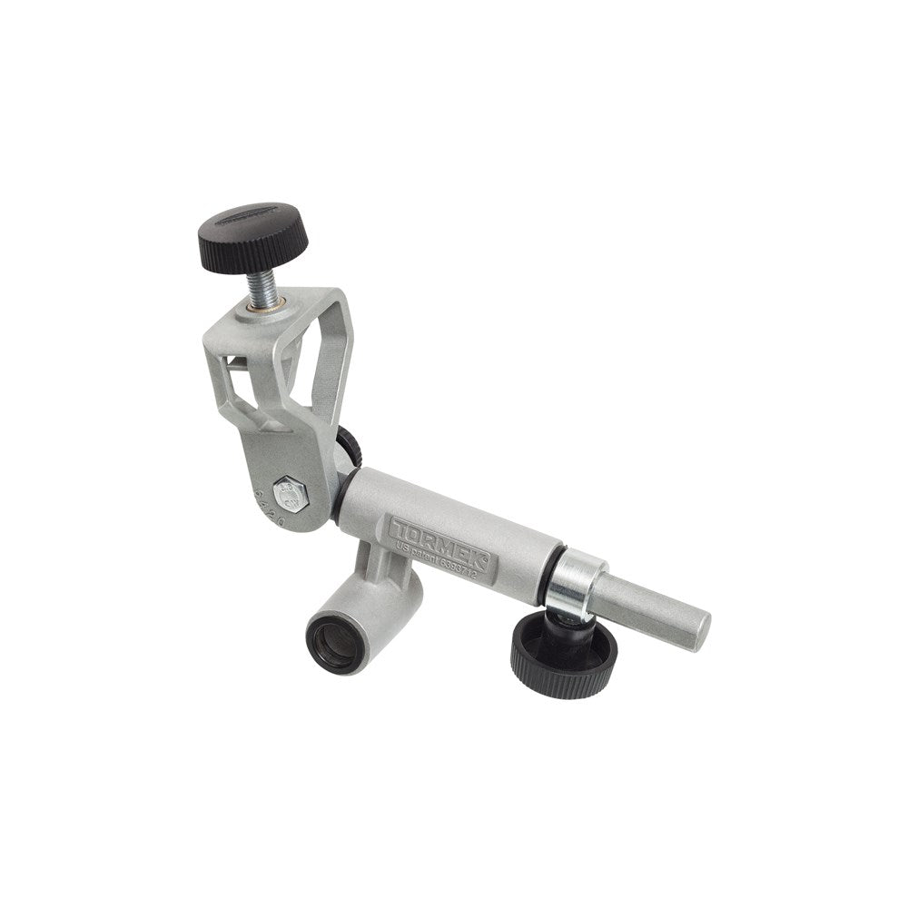 Tormek Gouge Jig