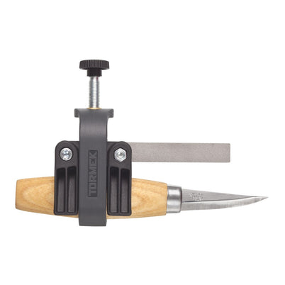 Tormek Small Knife Holder