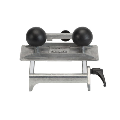 Tormek Profile Knife Jig