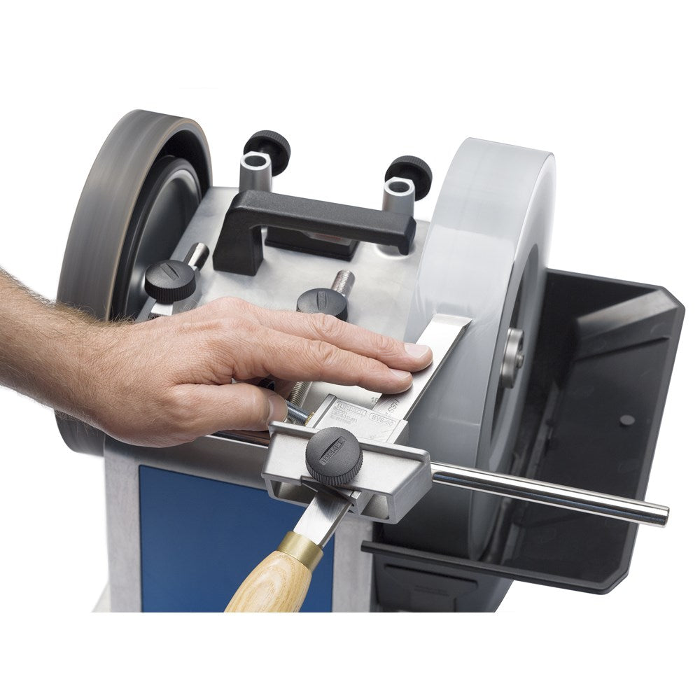 Tormek Multi Jig