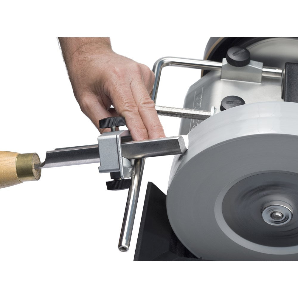 Tormek Multi Jig
