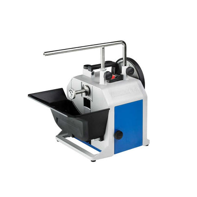 Tormek T-8 Custom