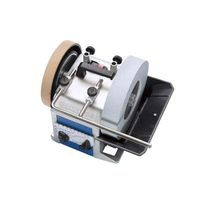Tormek T-8 Water Cooled Grinder