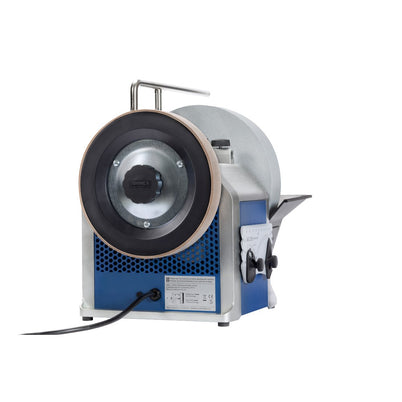 Tormek T-8 Water Cooled Grinder