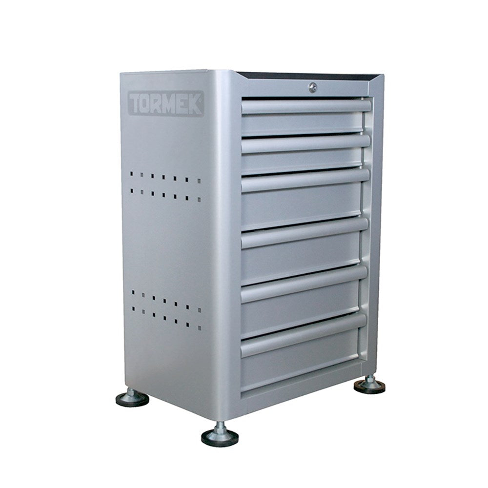 Tormek Workstation