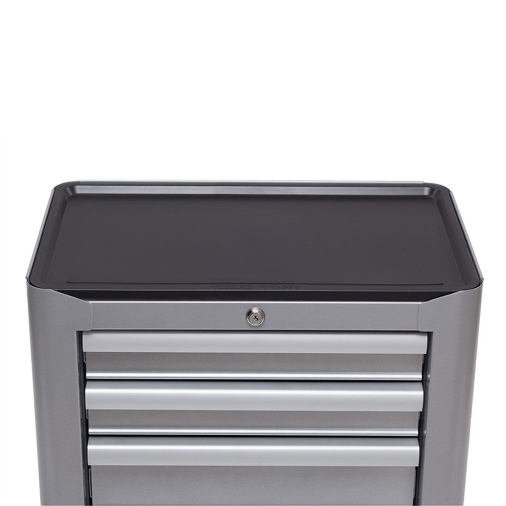 Tormek Workstation