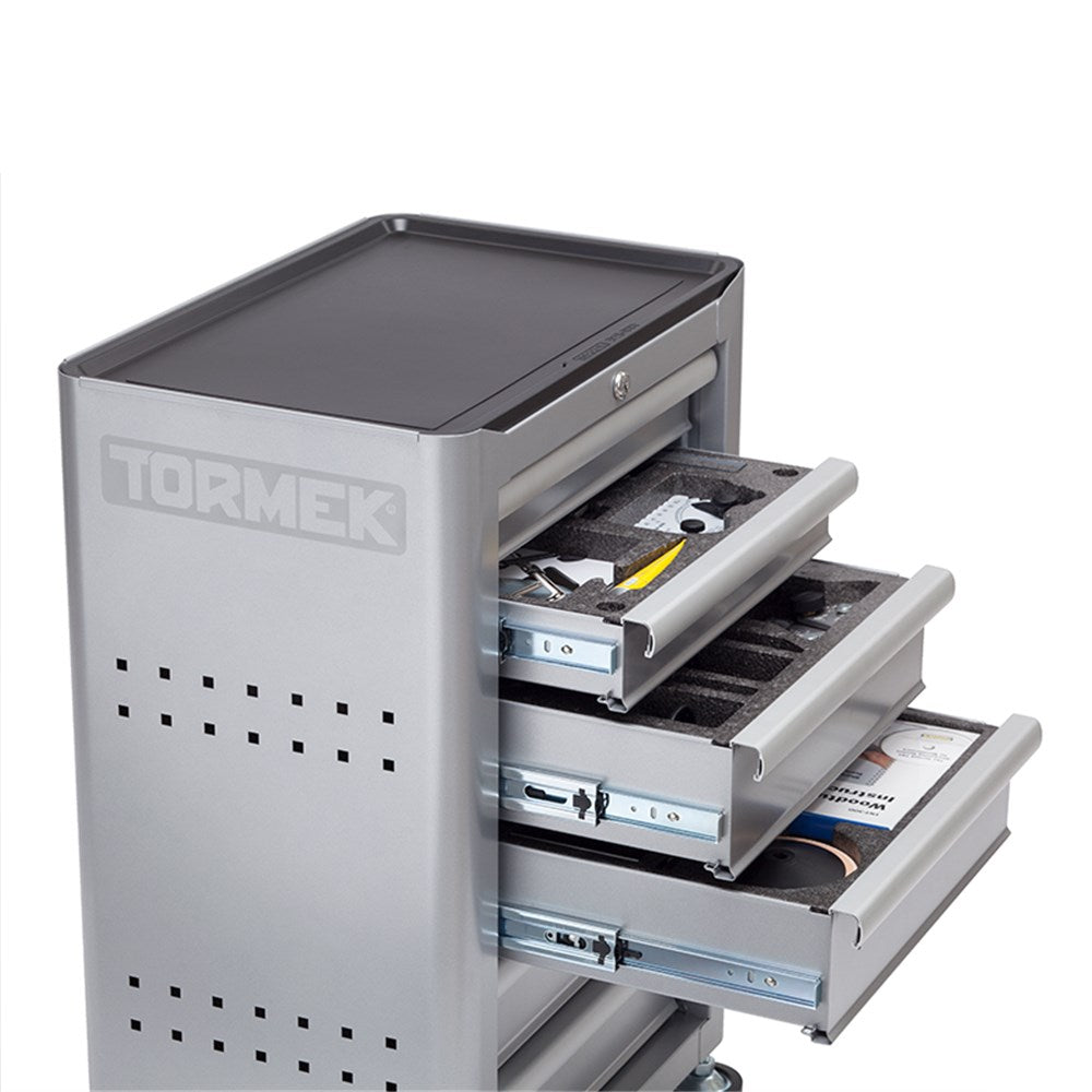 Tormek Workstation