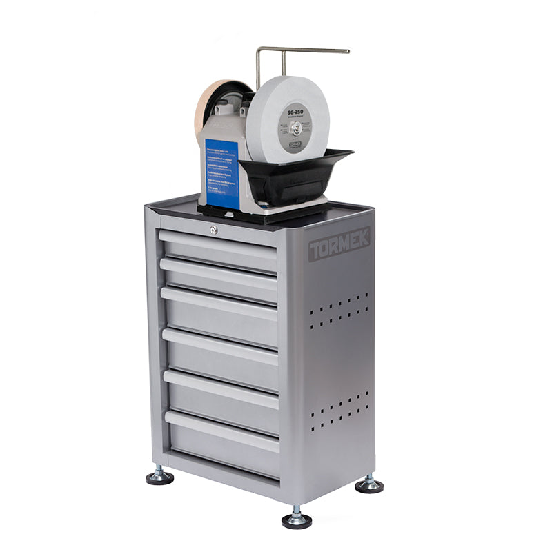 Tormek Workstation