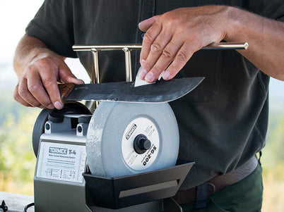 Tormek Universal Support - Extended