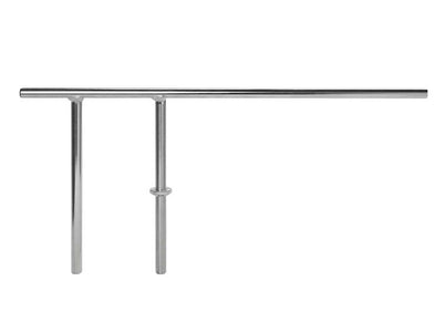 Tormek Universal Support - Extended