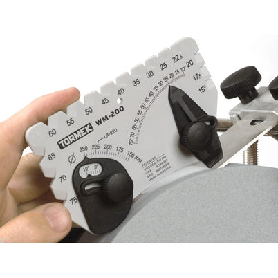 Tormek Angle Master