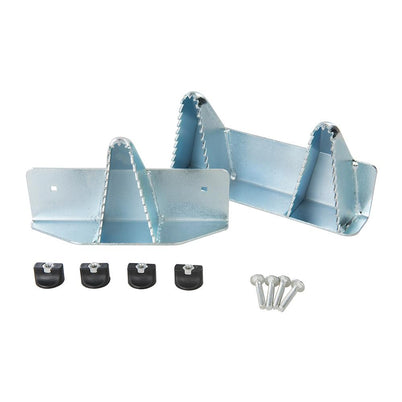 Triton Log Jaws XXL