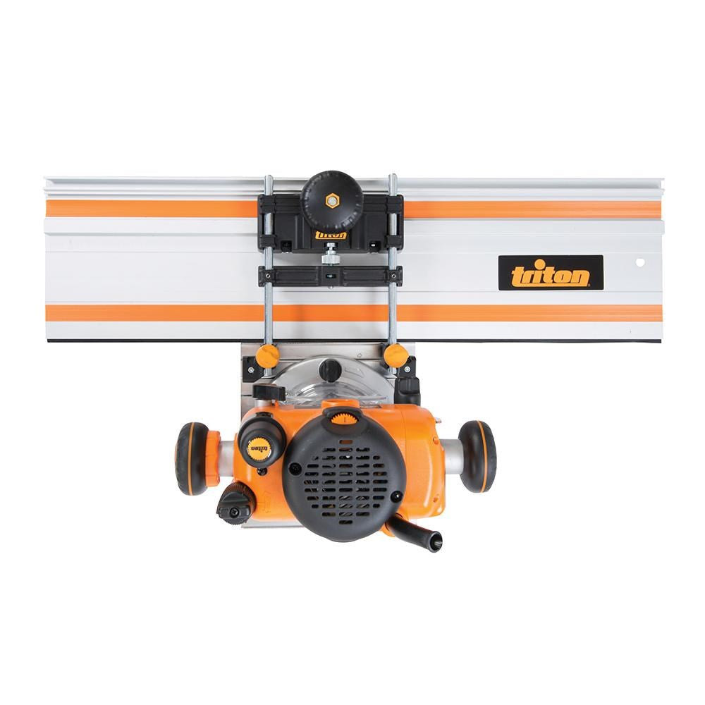Triton Router Track Adaptor suits Triton Track and Routers