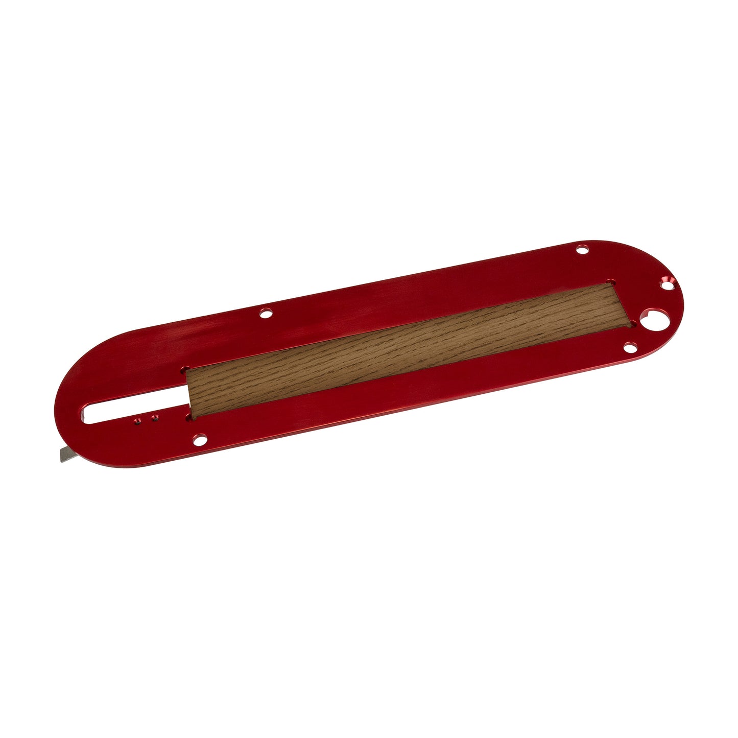 Carbatec Zero Clearance Insert to suit TS-C250PX