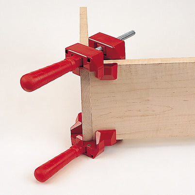 Carbatec External Mitre Clamp