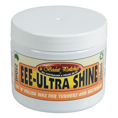 U-Beaut EEE Ultra Shine