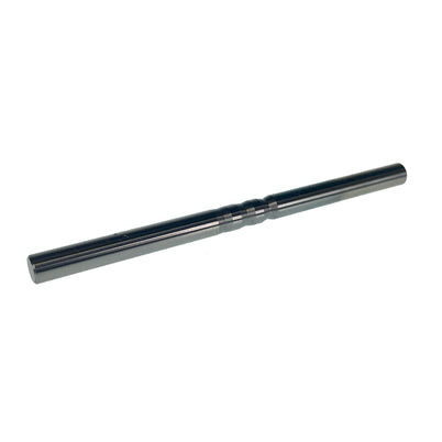 ACCU-BURR™ Carbide Burnishing Rod - No handles