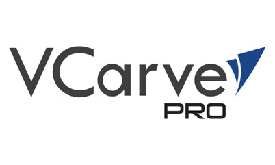 VCarve Pro by Vectric