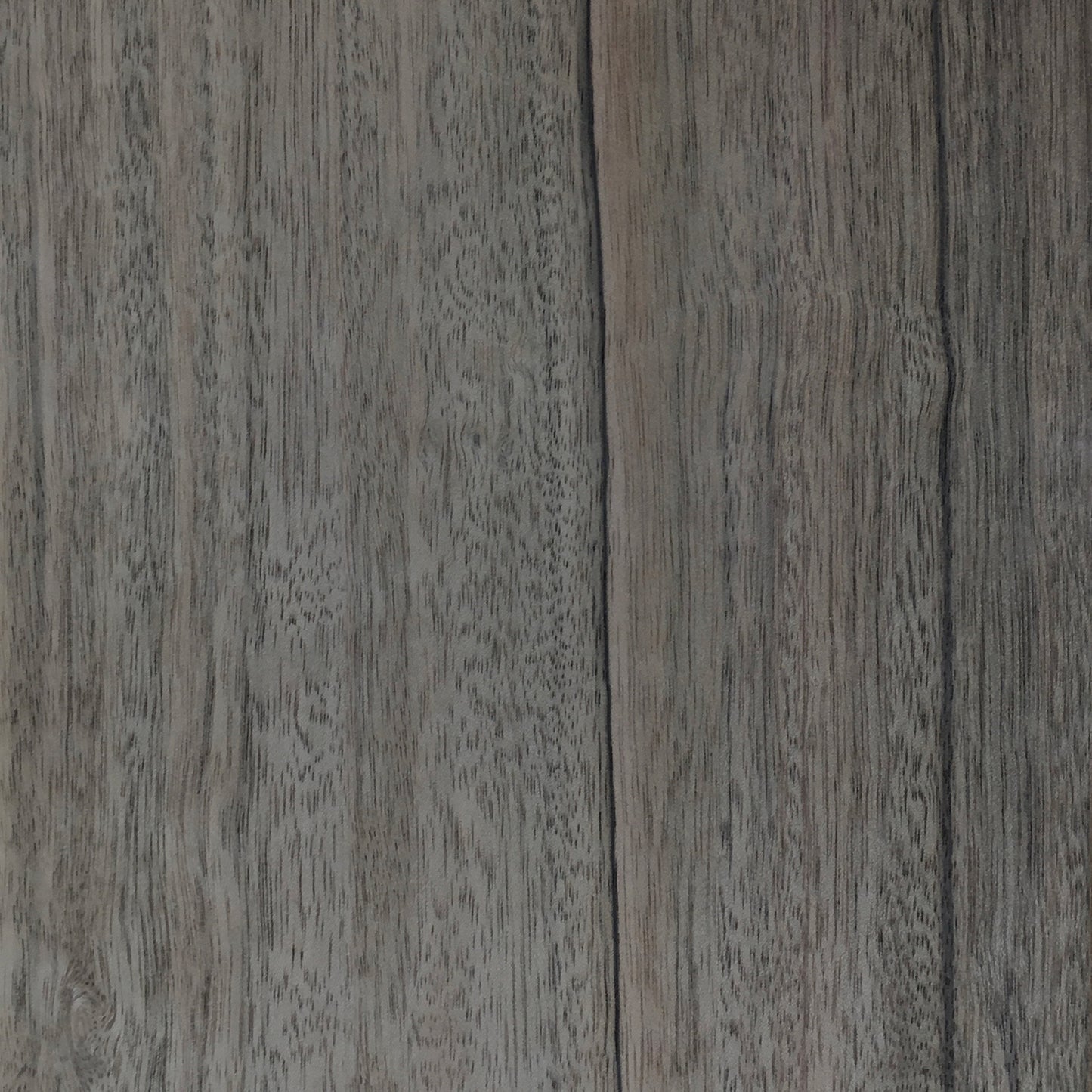 Four Piece Veneer Pack - New Guinea Walnut 800mm